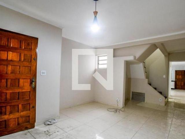 Casa à Venda Vila Leopoldina, 3 Quartos, 228 m2