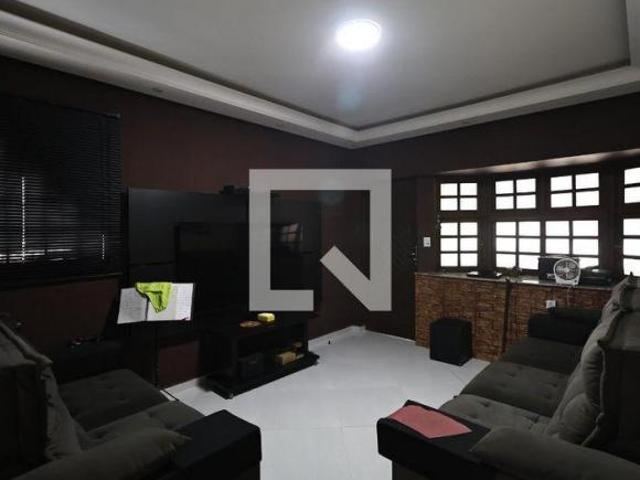 Casa à Venda Vila Leopoldina, 3 Quartos, 231 m2