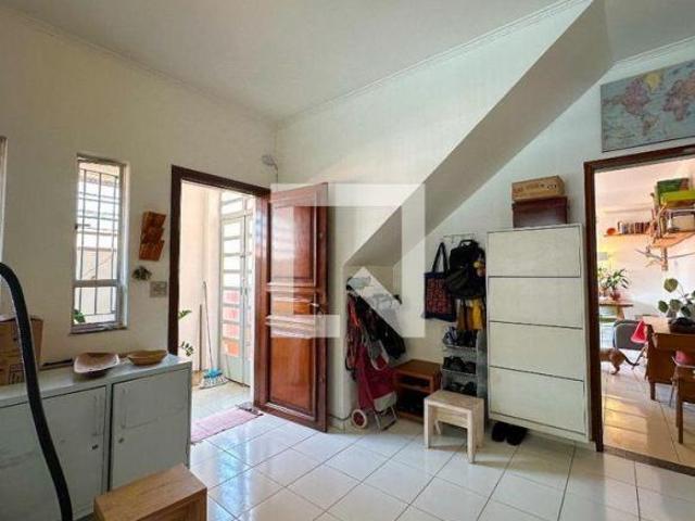 Casa à Venda Vila Leopoldina, 3 Quartos, 288 m² São Paulo