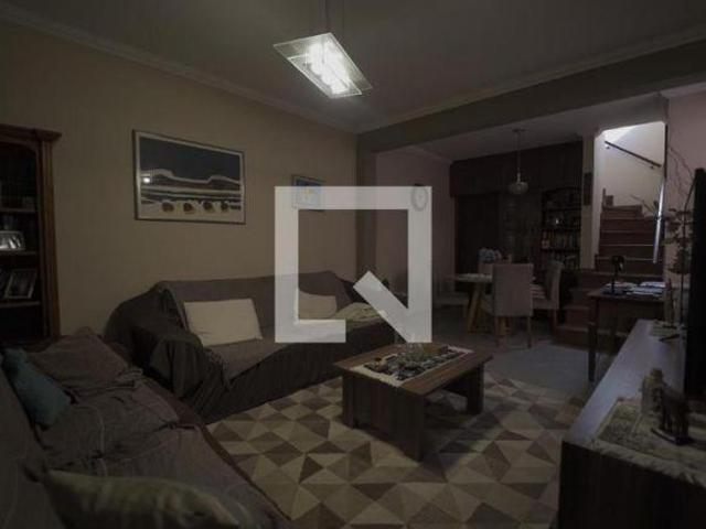 Casa à Venda Vila Leopoldina, 4 Quartos, 135 m² São Paulo