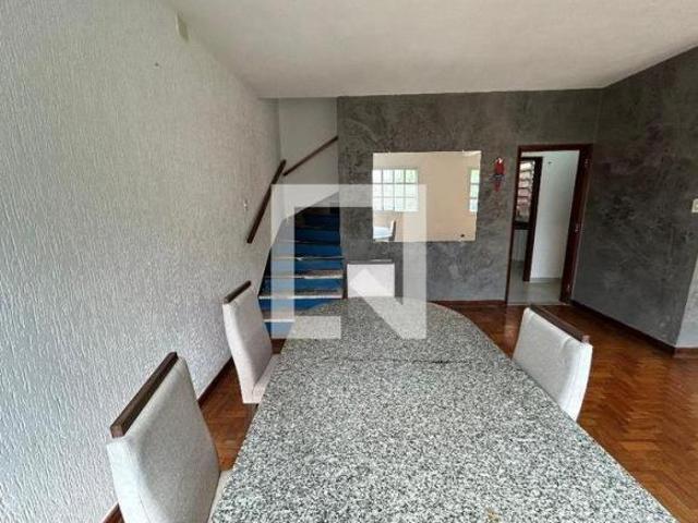 Casa à Venda Vila Leopoldina, 4 Quartos, 170 m2
