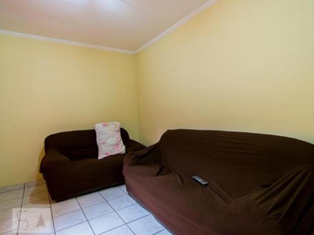 Casa à Venda Vila Leopoldina, 4 Quartos, 180 m2