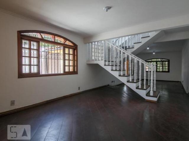 Casa à Venda Vila Leopoldina, 5 Quartos, 300 m2