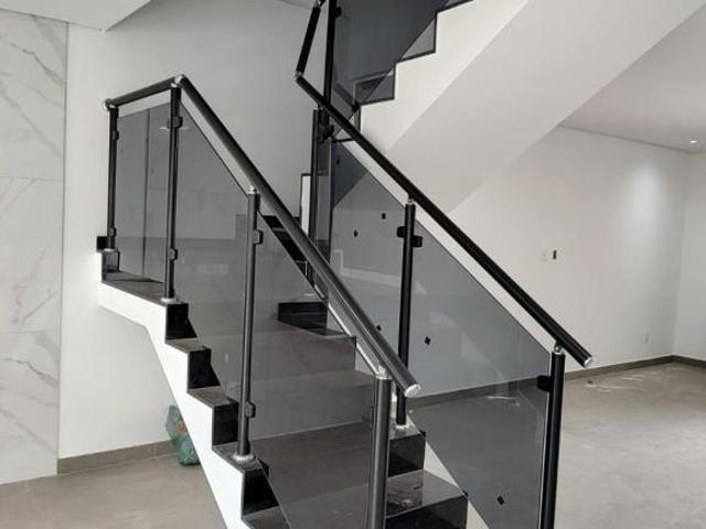 CASA A VENDA VILA LIBERDADE