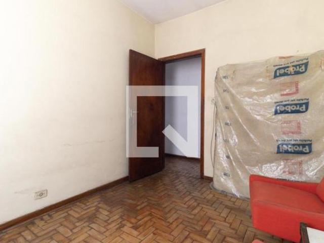 Casa à Venda Vila Liviero, 3 Quartos, 204 m2