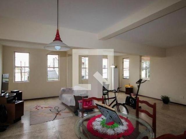 Casa à Venda Vila Liviero, 6 Quartos, 305 m² São Paulo
