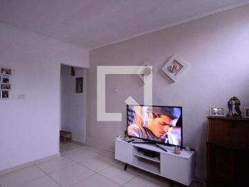 Casa à Venda Vila Liviero, 9 Quartos, 400 m2