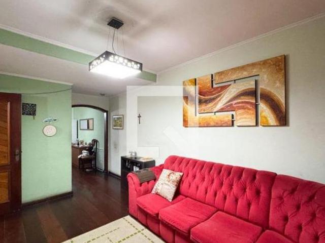 Casa à Venda Vila Lusitânia, 3 Quartos, 148 m2