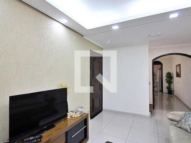 Casa à Venda Vila Lusitânia, 3 Quartos, 150 m2