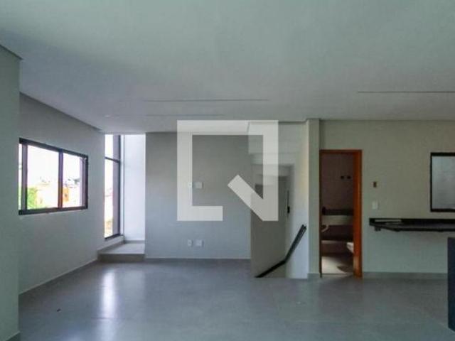 Casa à Venda Vila Lusitânia, 3 Quartos, 156 m2