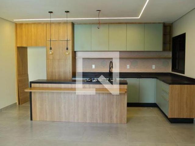 Casa à Venda Vila Lusitânia, 3 Quartos, 156 m2