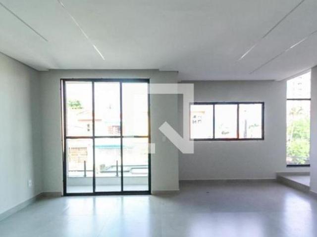 Casa à Venda Vila Lusitânia, 3 Quartos, 156 m² São Bernardo do Campo