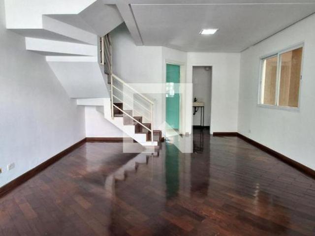 Casa à Venda Vila Lusitânia, 3 Quartos, 180 m2