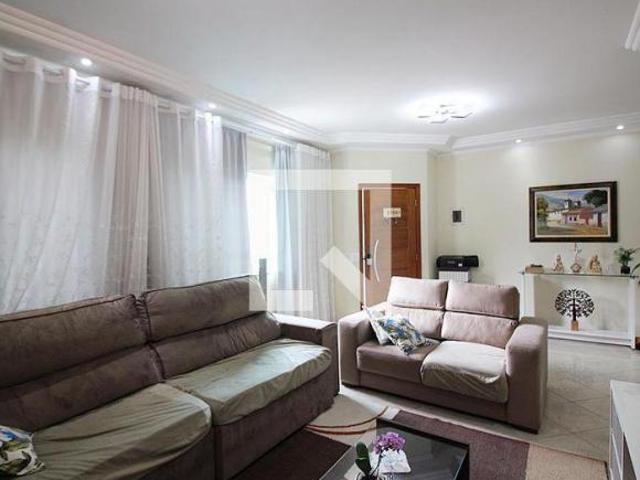 Casa à Venda Vila Lusitânia, 3 Quartos, 196 m2