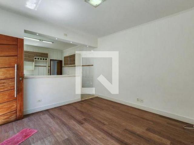 Casa à Venda Vila Lusitânia, 3 Quartos, 130 m2