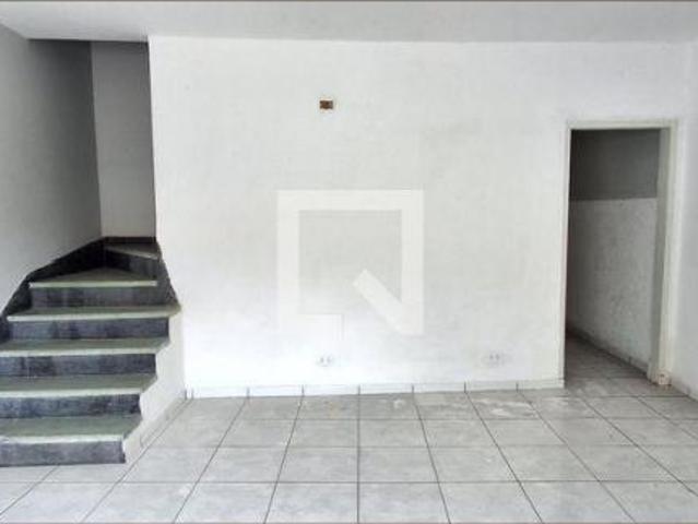 Casa à Venda Vila Lusitânia, 3 Quartos, 138 m² São Bernardo do Campo