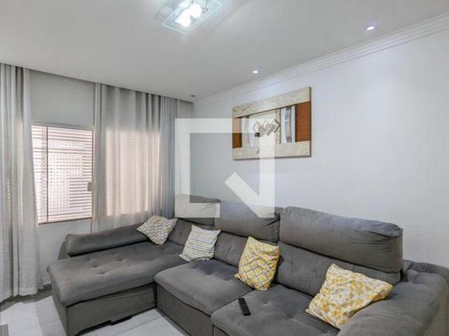 Casa à Venda Vila Lusitânia, 3 Quartos, 253 m2