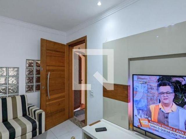 Casa à Venda Vila Lusitânia, 3 Quartos, 253 m² São Bernardo do Campo