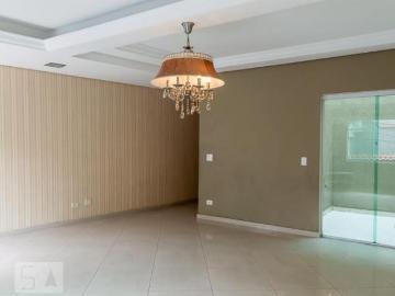 Casa à Venda Vila Lusitânia, 3 Quartos, 250 m² São Bernardo do Campo