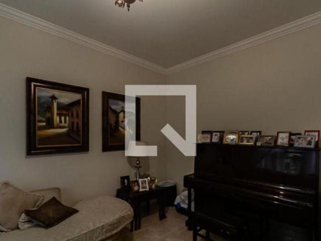 Casa à Venda Vila Lusitânia, 3 Quartos, 215 m2