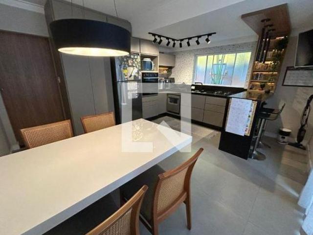 Casa à Venda Vila Lusitânia, 3 Quartos, 216 m² São Bernardo do Campo