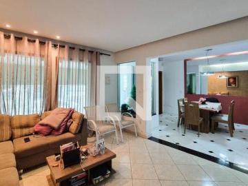 Vila Gonçalves, Santo André, São Paulo, São Paulo