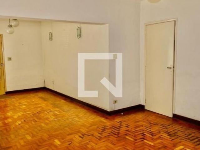 Casa à Venda Vila Lusitânia, 3 Quartos, 320 m² São Bernardo do Campo