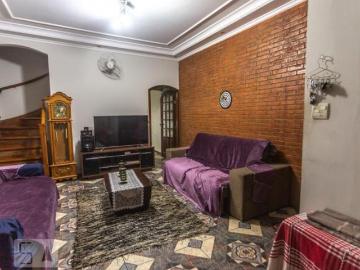 Casa à Venda Vila Lusitânia, 2 Quartos, 165 m2
