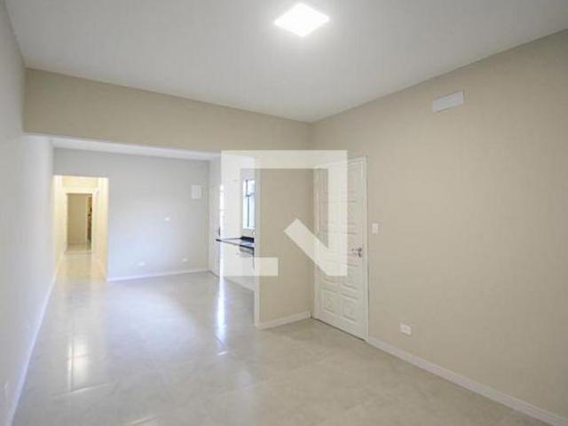 Casa à Venda Vila Lusitânia, 2 Quartos, 107 m² São Bernardo do Campo