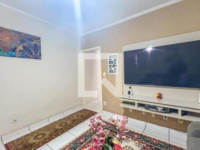 Casa à Venda Vila Lusitânia, 2 Quartos, 210 m² São Bernardo do Campo