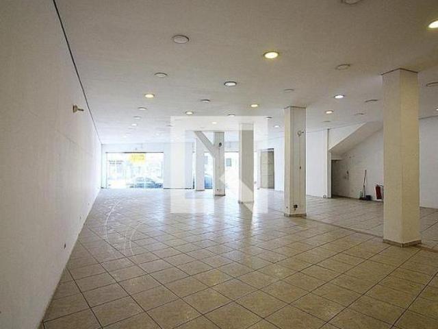 Casa à Venda Vila Lusitânia, 2 Quartos, 582 m² São Bernardo do Campo