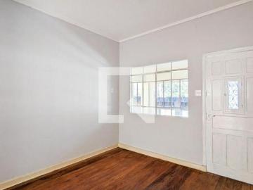 Casa à Venda Vila Lusitânia, 2 Quartos, 82 m2