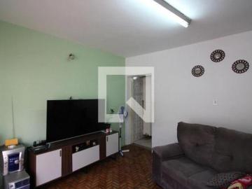 Casa à Venda Vila Lusitânia, 4 Quartos, 308 m² São Bernardo do Campo