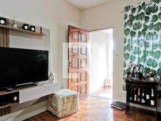 Casa à Venda Vila Mangalot, 6 Quartos, 100 m2