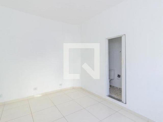 Casa à Venda Vila Mangalot, 1 Quarto, 500 m² São Paulo