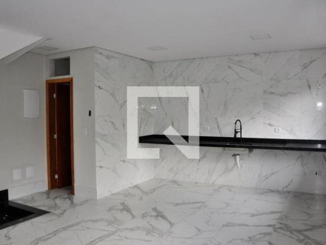 Casa à Venda Vila Mangalot, 2 Quartos, 115 m2