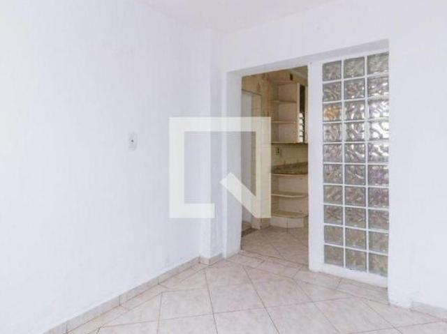 Casa à Venda Vila Mangalot, 2 Quartos, 128 m² São Paulo