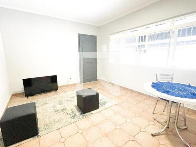 Casa à Venda Vila Mangalot, 2 Quartos, 163 m2
