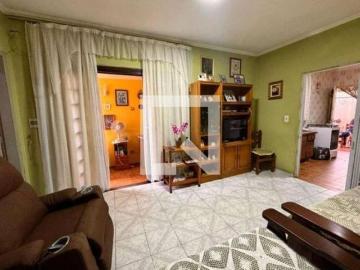 Casa à Venda Vila Mangalot, 2 Quartos, 300 m² São Paulo