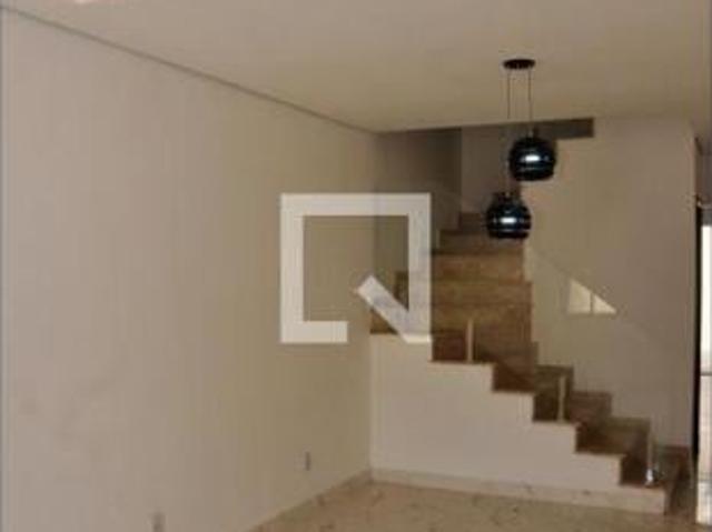 Casa à Venda Vila Mangalot, 3 Quartos, 150 m² São Paulo