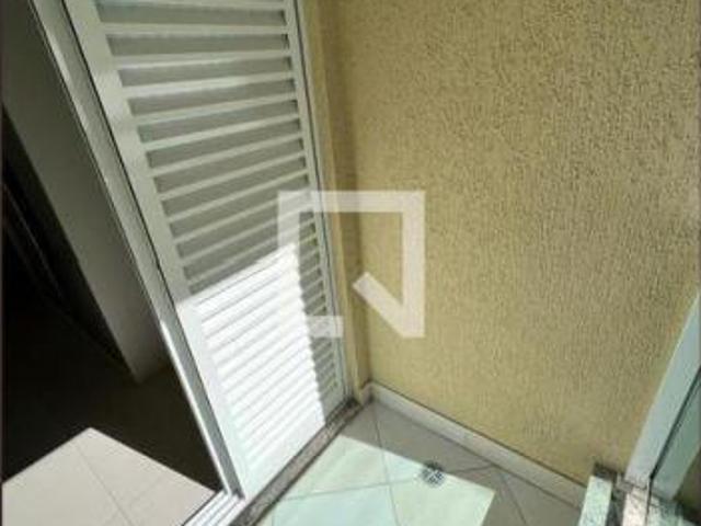 Casa à Venda Vila Mangalot, 3 Quartos, 220 m2