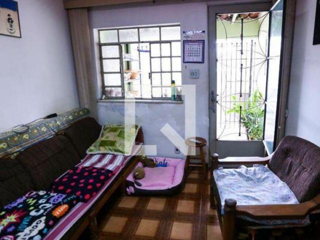 Casa à Venda Vila Mangalot, 3 Quartos, 280 m² São Paulo