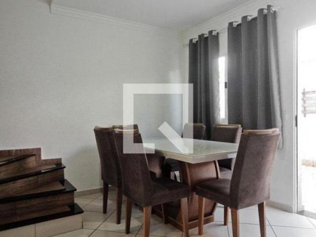 Casa à Venda Vila Mangalot, 3 Quartos, 80 m² São Paulo