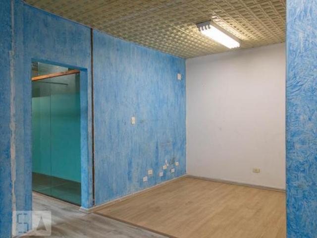 Casa à Venda Vila Macedópolis, 5 Quartos, 190 m² São Paulo