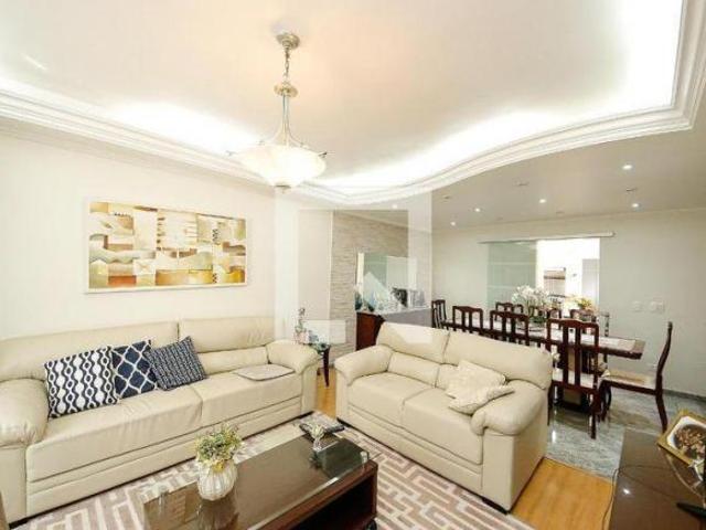 Casa à Venda Vila Macedópolis, 8 Quartos, 337 m² São Paulo