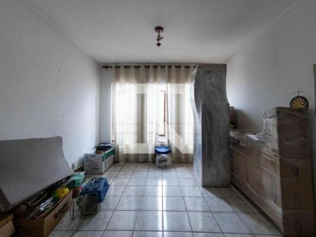 Casa à Venda Vila Macedópolis, 3 Quartos, 125 m2
