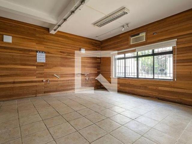 Casa à Venda Vila Madalena, 4 Quartos, 140 m2