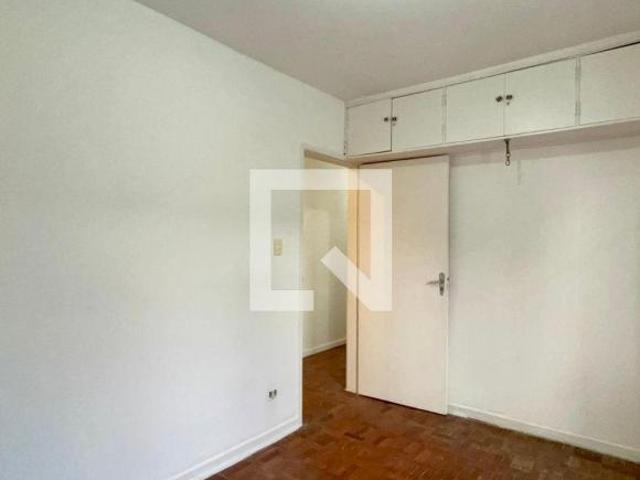 Casa à Venda Vila Madalena, 4 Quartos, 206 m2