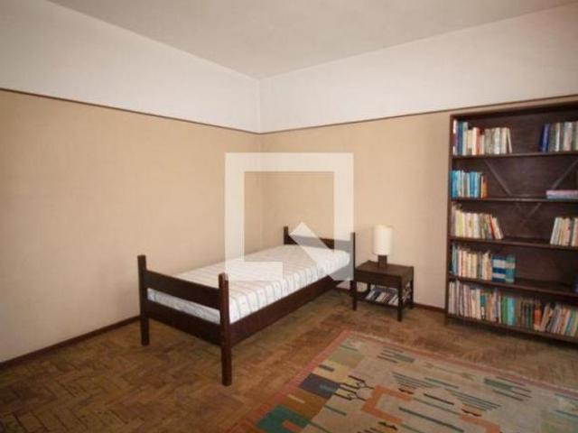 Casa à Venda Vila Madalena, 4 Quartos, 260 m2