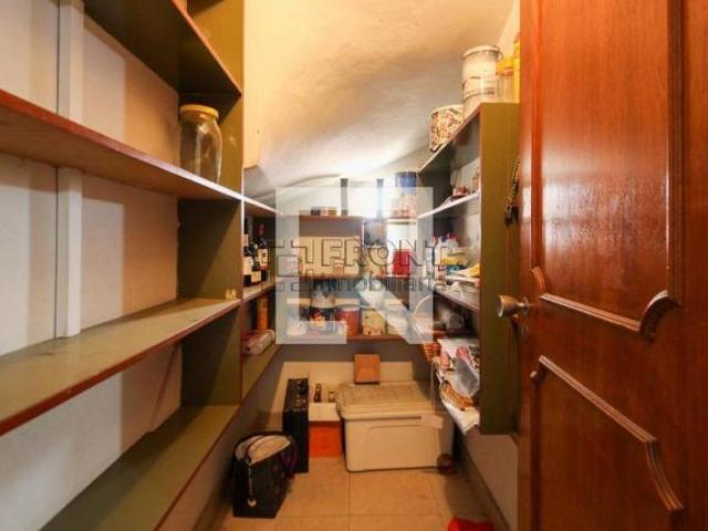 Casa à Venda Vila Madalena, 4 Quartos, 300 m2